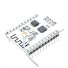 WI-FI модуль ESP-201 на базі ESP8266